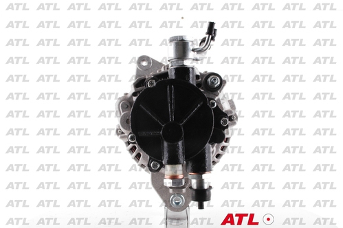 Alternátor ATL Autotechnik
